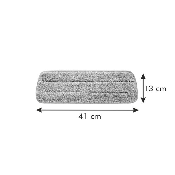 Návlek pro mop ProfiMATE, Universal (obrázek 3)