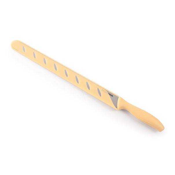 Nóż do ciasta DELÍCIA 30 cm (zdjęcie 5)