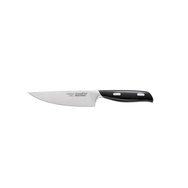 Nóż do porcjowania GrandCHEF 15 cm