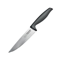 Nóż do porcjowania PRECIOSO 14 cm