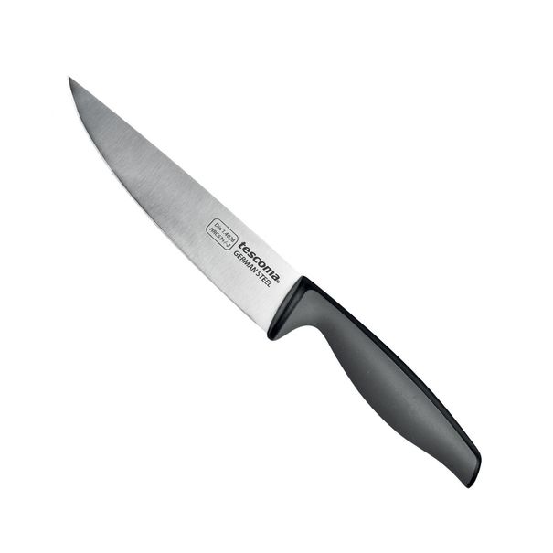 Nóż do porcjowania PRECIOSO 14 cm