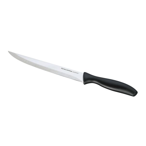 Nóż do porcjowania SONIC 18 cm
