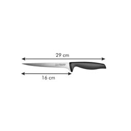 Obraz Nóż do trybowania PRECIOSO 16 cm
