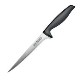Obraz Nóż do trybowania PRECIOSO 16 cm