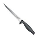 Nóż do trybowania PRECIOSO 16 cm