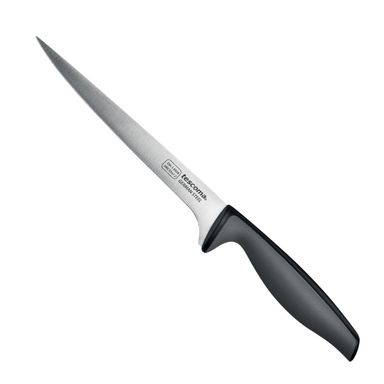 Obraz Nóż do trybowania PRECIOSO 16 cm