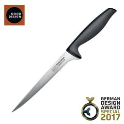 Obraz Nóż do trybowania PRECIOSO 16 cm