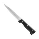 Nóż do wycinania kieszonek w mięsie HOME PROFI 13 cm