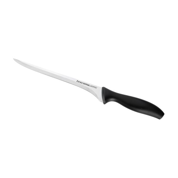 E-shop Nôž filetovací SONIC 18 cm