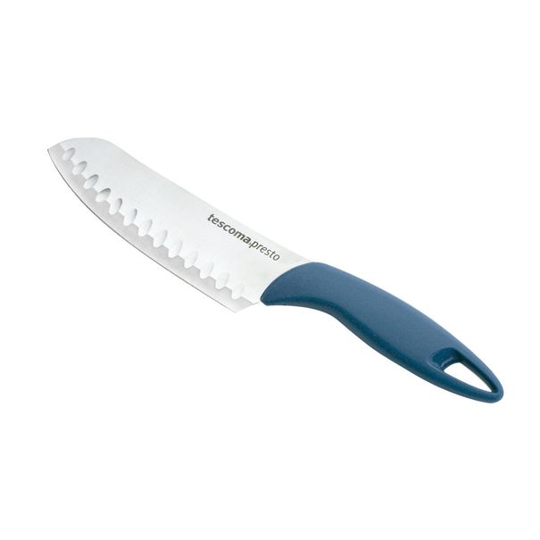 Nóż japoński PRESTO 15 cm