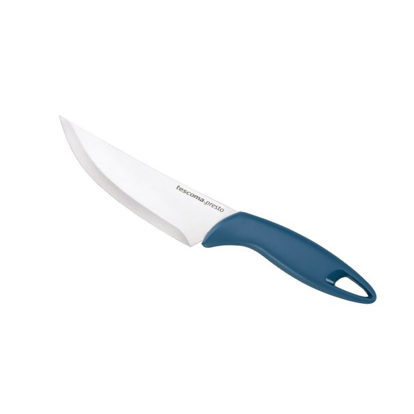 E-shop Nôž kuchársky PRESTO 14 cm