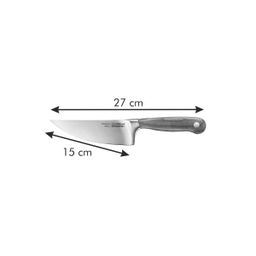 Nóż kuchenny FEELWOOD 15 cm