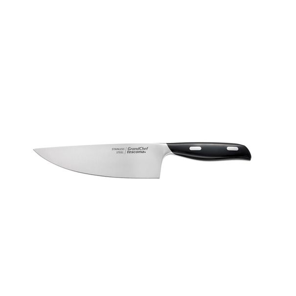 Nóż kuchenny GrandCHEF 18 cm