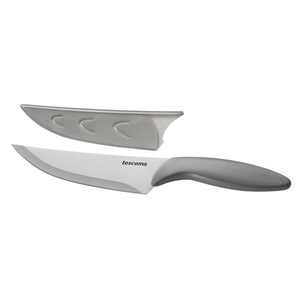 Nóż kuchenny MOVE 13 cm, z ochronnym etui