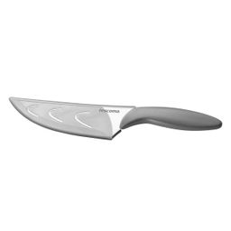 Nóż kuchenny MOVE 17 cm, z ochronnym etui
