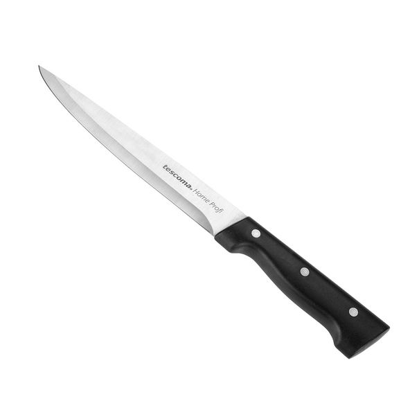 E-shop Nôž na porciovanie HOME PROFI 17 cm