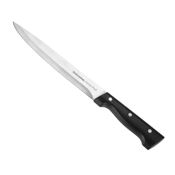 E-shop Nôž na porciovanie HOME PROFI 20 cm