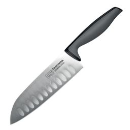 Nôž Santoku PRECIOSO 16 cm
