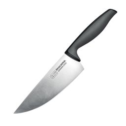 Obraz Nóż szefa kuchni PRECIOSO 15 cm