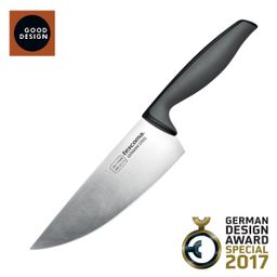 Obraz Nóż szefa kuchni PRECIOSO 15 cm