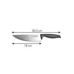 Obraz Nóż szefa kuchni PRECIOSO 18 cm