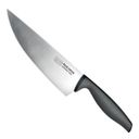 Nóż szefa kuchni PRECIOSO 18 cm