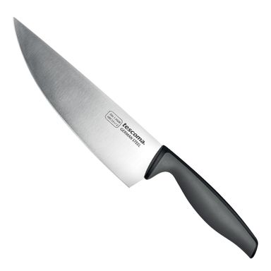 Obraz Nóż szefa kuchni PRECIOSO 18 cm