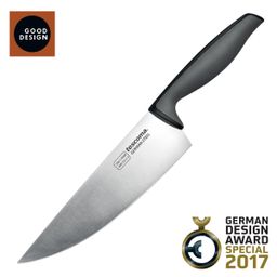 Obraz Nóż szefa kuchni PRECIOSO 18 cm