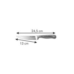 Nôž univerzálny FEELWOOD 13 cm