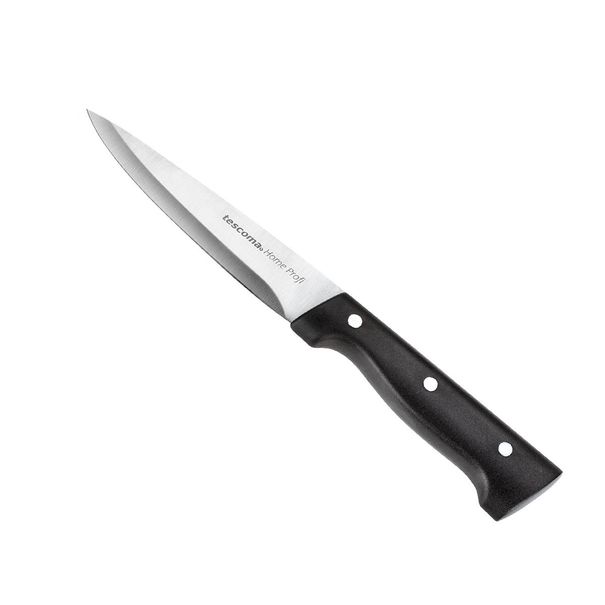 E-shop Nôž univerzálny HOME PROFI 9 cm