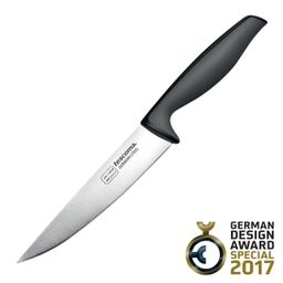 Obraz Nóż uniwersalny PRECIOSO 13 cm