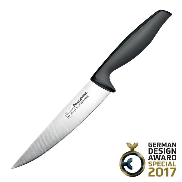 Nóż uniwersalny PRECIOSO 13 cm (zdjęcie 3)