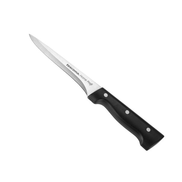 E-shop Nôž vykosťovací HOME PROFI 13 cm