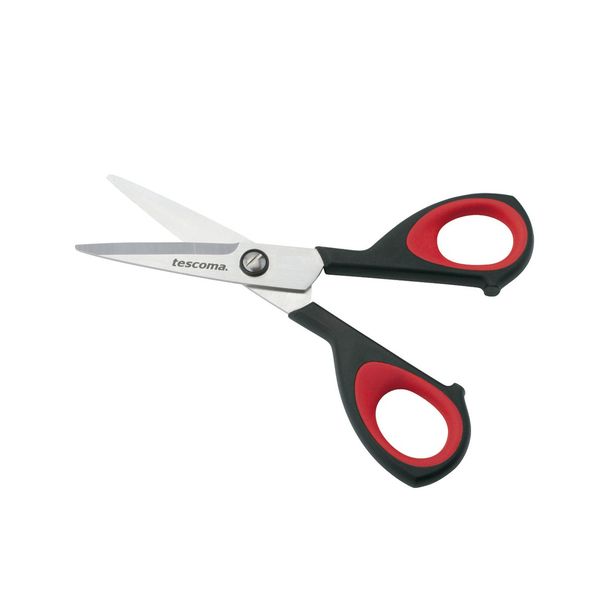 E-shop Nožnice do domácnosti COSMO 16 cm