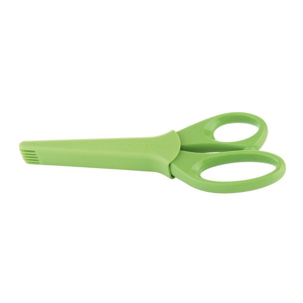 E-shop Nožnice na bylinky PRESTO 20 cm
