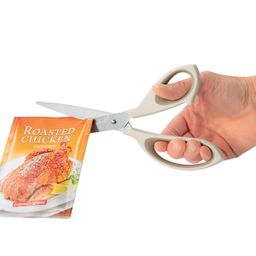 Obraz Nożyczki do użytku domowego PRESTO TONE 22 cm