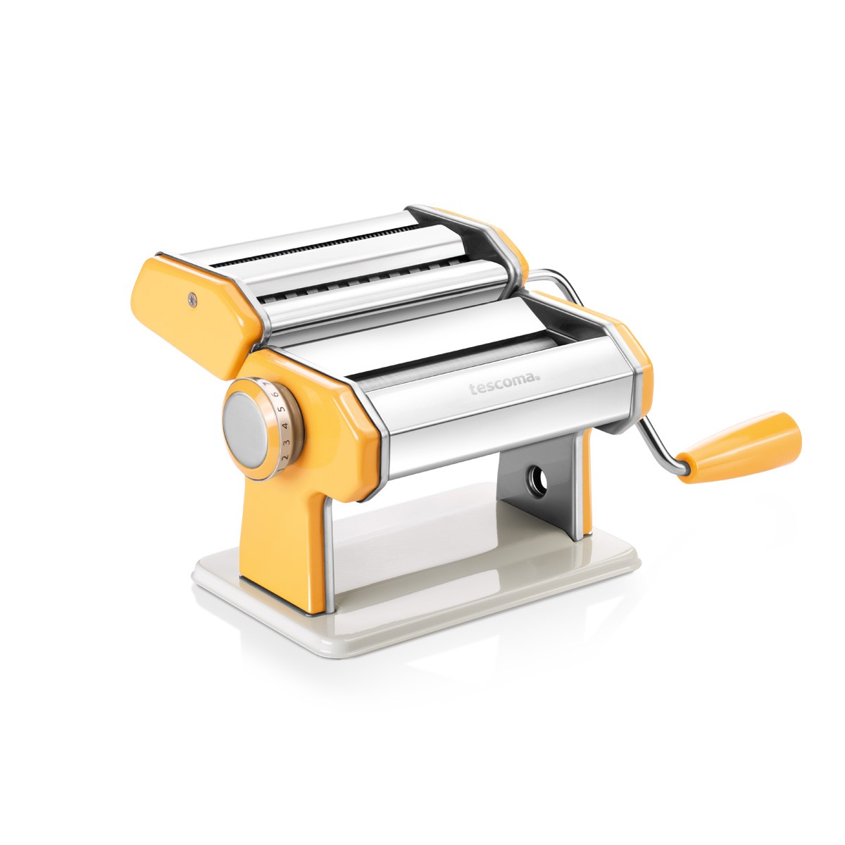 Nudelmaschine DELÍCIA