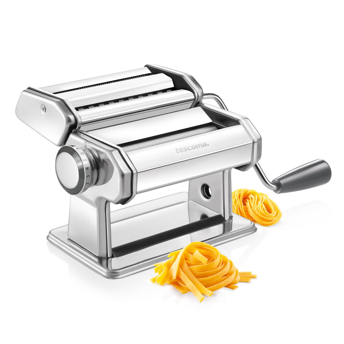 Nudelmaschine GrandCHEF