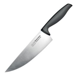 Nůž kuchařský PRECIOSO 18 cm
