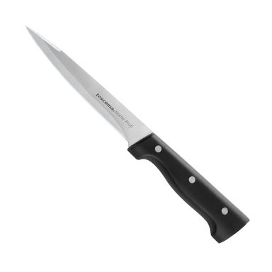 Nůž na masové kapsy HOME PROFI 13 cm