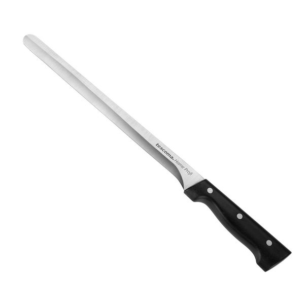 Nůž na šunku HOME PROFI 25 cm