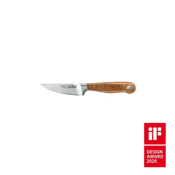 Nůž univerzální FEELWOOD 9 cm (obrázek 5)