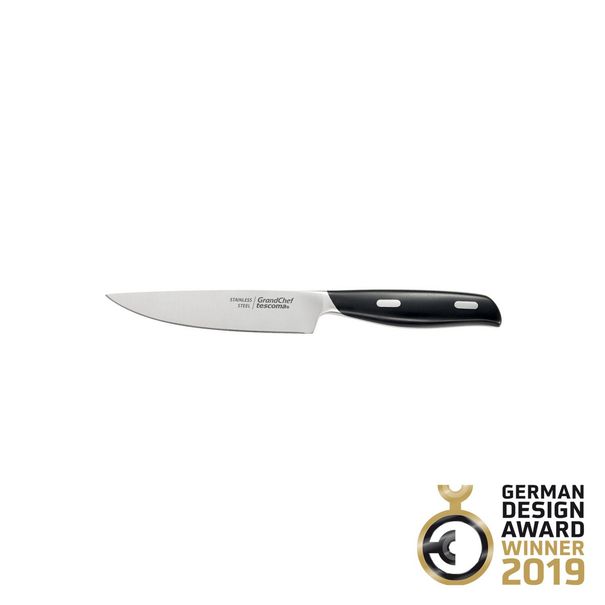 Nůž univerzální GrandCHEF 13 cm (obrázek 4)