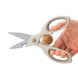 Obrázek Nůžky multifunkční PRESTO TONE 22 cm