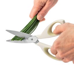 Obrázek Nůžky na bylinky PRESTO TONE 21 cm