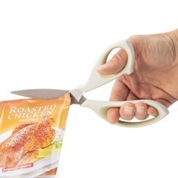 Obrázek Nůžky na bylinky PRESTO TONE 21 cm