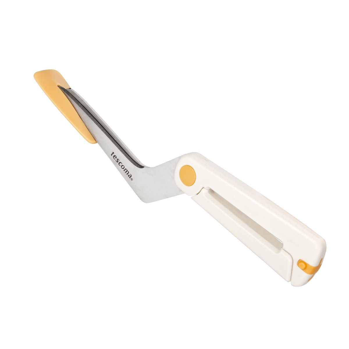 Nůžky na pizzu DELÍCIA