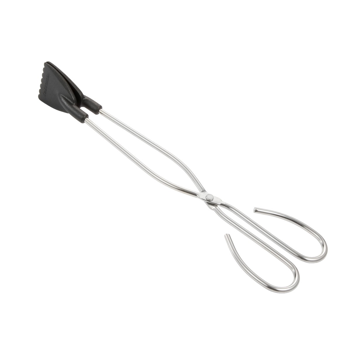 Nylon-Grillzange PRESTO, 30 cm