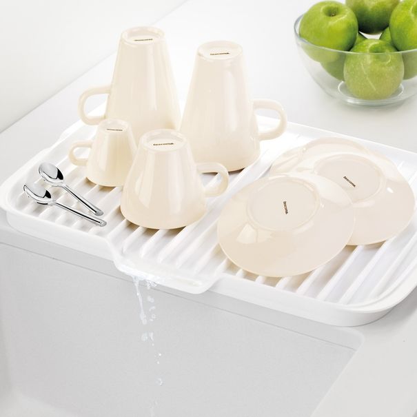 Oboustranný odkapávač CLEAN KIT (obrázek 3)