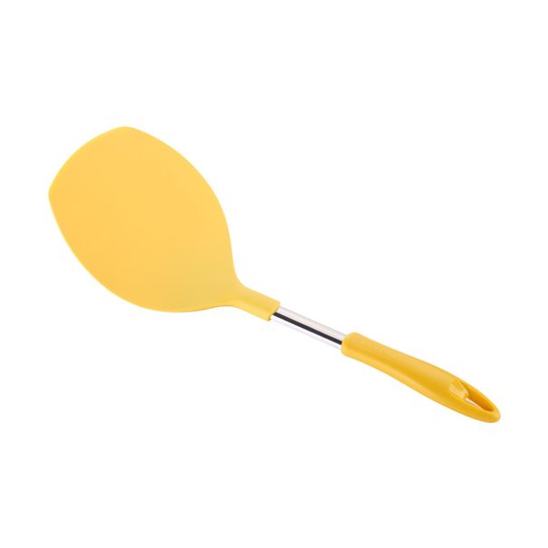 E-shop Obracačka na omelety/palacinky PRESTO